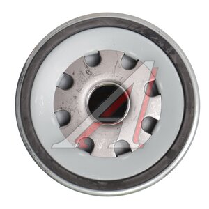 Фильтр топливный SHACMAN SHAANXI грубой очистки MOVELEX 1000424916-MX, 1000424916