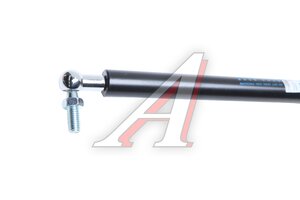 Амортизатор FAW J6 капота MOVELEX 5302410-A01/C-MX, 5302410-A01/C