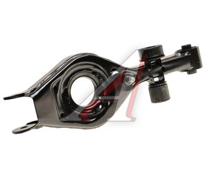Рычаг подвески HYUNDAI Sonata YF (10-) задней нижний правый OE 55220-3R100