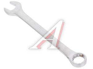 Ключ комбинированный 28х28мм CrV THORVIK W30028