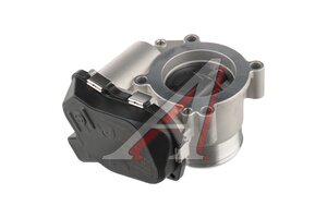 Заслонка SSANGYONG G4 Rexton (20-)(G20D) дроссельная OE 1721410025