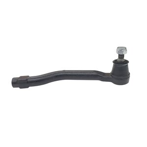 Наконечник рулевой тяги HONDA Accord (18-) правый CTR CE0863R, CEHO-69R, 53540-TVA-A03