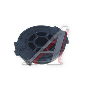 Пробка сливная MERCEDES S (W217) АКПП OE A7252711801