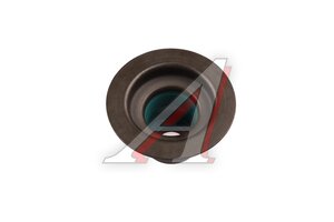 Колпачок JAC N350 (WP10.336E53/WP12 Е5) маслоотрожательный MOVELEX 1000549569-MX, 1000549569