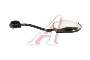 Зеркало боковое FAW J6 переднего обзора MOVELEX 8219020BA01/B-MX, 8219020BA01/B