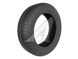 Шина GISLAVED Active Control 225/60 R18 16100120280 16100120280, 225/60 R18