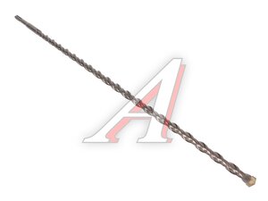 Бур SDS+ 14.0х600мм CUTOP 40-14600