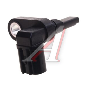 Датчик АБС TOYOTA Land Cruiser 120,150,200 колеса переднего правого BREMI 50861, 89542-60050