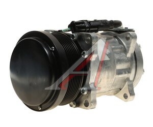 Компрессор SITRAK HOWO кондиционера MOVELEX 200V779707028-MX, 200V779707028, 200V77970-7028