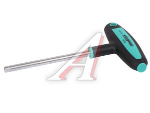 Держатель головок 1/4" 110мм WHIRLPOWER 2733003012
