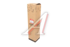 Амортизатор DONGFENG кабины задний правый MOVELEX 5001185-C6209-MX, 5001185-C6209