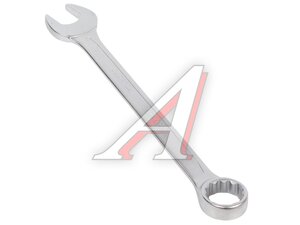Ключ комбинированный 30х30мм CrV THORVIK CW00030