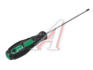 Отвертка ИП Cr-V, шлиц PH1, 150мм 25 273500213