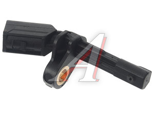 Датчик АБС VW Passat (11-) колеса заднего правого STARTVOLT VSABS1811, 1K0927808A