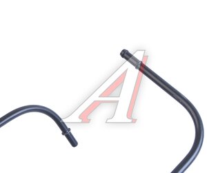 Трубка топливная DAEWOO Nexia (99-) OE 96181655