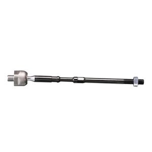 Тяга рулевая HONDA Accord (CL,CM) левая/правая CTR CR0190, CRHO-54, 53010-SWC-G01