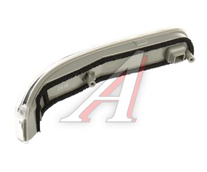 Повторитель поворота KIA Sorento (09-) левый (в зеркало) OE 87613-2P000