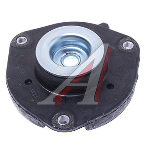 Опора амортизатора VW Golf 5,6,Jetta,Passat переднего LEMFORDER 2718401, 22500, 1K0412331B