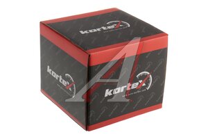 Ступица KIA Soul (14-) передняя KORTEX KHB4481STD, PBK4091H, 51720-A4500