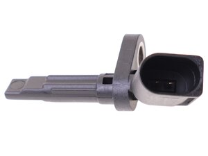 Датчик АБС VW Phaeton (11-) AUDI A4 (09-) LYNX DM8040