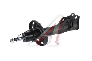 Амортизатор HONDA Civic (06-10) передний правый PATRON PSA339074, 51601-SND-Y04