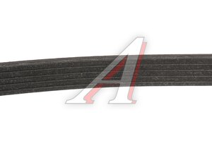 Ремень приводной поликлиновой 5PK705 FORD C-Max (07-),Focus (04-) MICHELIN 5PK705E, 5PK705ELAST