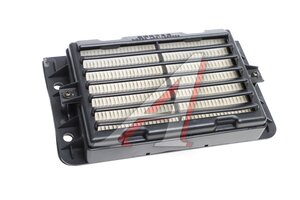 Фильтр воздушный салона FAW J6 MOVELEX 8101570-A01-MX, 8101570-A01