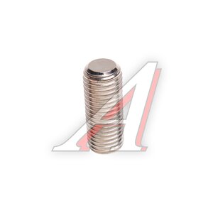 Болт SHACMAN SHAANXI регулировочный РК ZQC2000-57K OE 3086000148