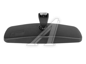 Зеркало салонное RENAULT Logan,Symbol 7700413867