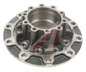 Ступица DONGFENG задняя OE 3104015-H0300