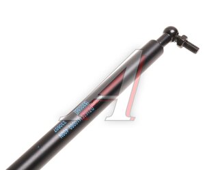 Амортизатор SHACMAN SHAANXI X6000 капота MOVELEX DZ16251110060-MX, DZ16251110060