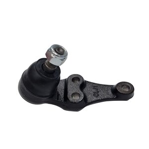 Опора шаровая MAZDA Xedos 9 (93-) левая/правая CTR CB0292, CBMZ-48, T00134550B