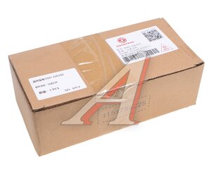 Фильтр КПП DONGFENG OE 0501.328.035