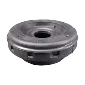 Опора амортизатора CHEVROLET Spark (98-) (0.8/1.0) переднего CTR GA0036, CM-D519, 96535011