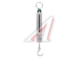 Весы-безмен 10кг 2518