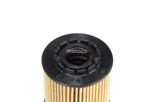 Фильтр масляный VOLVO V90 (16-),XC70 (13-16),XC60 (12-17) METACO 1020-282, 32140029