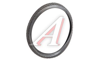 Шина велосипедная 27.5" 27.5х2.25 SEYOUN SY-B008-006 SY-B008-006, RTRR27225001