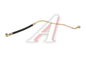 Трубка DONGFENG высокого давления механизма рулевого в сборе MOVELEX 3405010-H12B2-MX, 3405010-H12B2