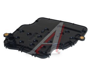 Фильтр масляный АКПП NISSAN Primera (P11,P12) SAKURA TE18690, 31728-8E000