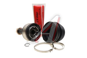 ШРУС наружный HONDA Jazz (02-07) ASVA HN-59