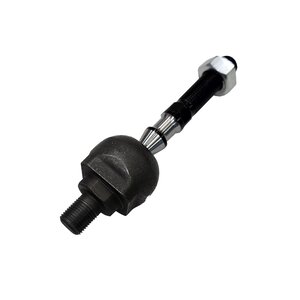 Тяга рулевая HONDA Legend (-02) левая/правая CTR CR0152, CRHO-14, 53010-SS0-000/53010-SW5-000