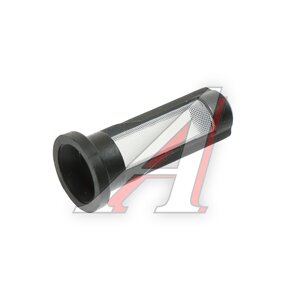 Фильтр DONGFENG мочевины (сетка) OE A048S221