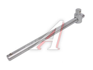 Вороток 1/2" L=250мм Т-образный THORVIK TH12250
