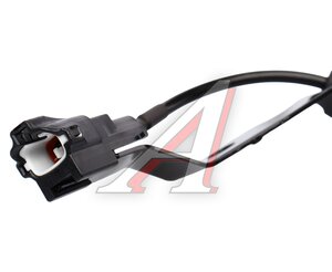 Датчик АБС HYUNDAI Santa Fe (12-) колеса заднего левого OE 95680-2W000