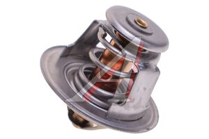 Термостат NISSAN X-Trail VERNET TH6314.82, 21200-6N210/21200-60J10/21200-47R00