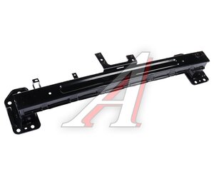 Усилитель бампера HYUNDAI Creta (21-) переднего NSP NSP0264900BW050, 64900-BW050
