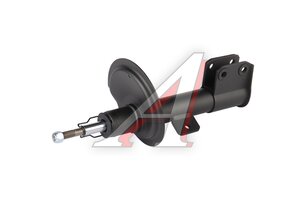 Амортизатор PEUGEOT 307 (04-) передний правый газовый BSG BSG70300018, 98107573805202.QH
