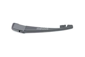Рычаг стеклоочистителя SUZUKI Swift заднего METACO 7002-135, 38821-63J00