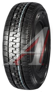 Покрышка YOKOHAMA Y-354 215/75 R16C