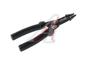 Плоскогубцы многофункциональные 215мм AR-PM-215